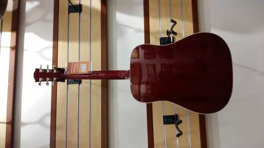 Gibson - ACHB19HCNH 2